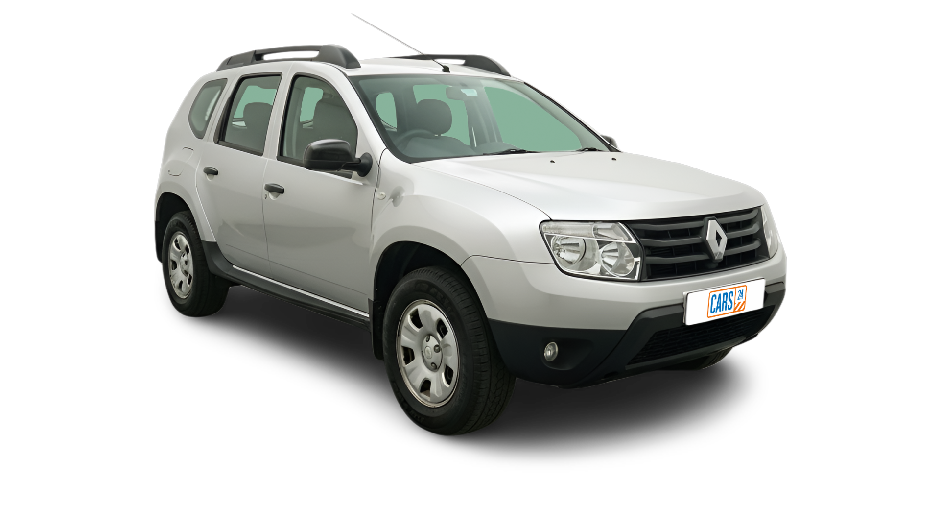 Renault Duster-img